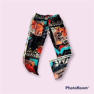 Women’s Adidas Firebird Track Pants